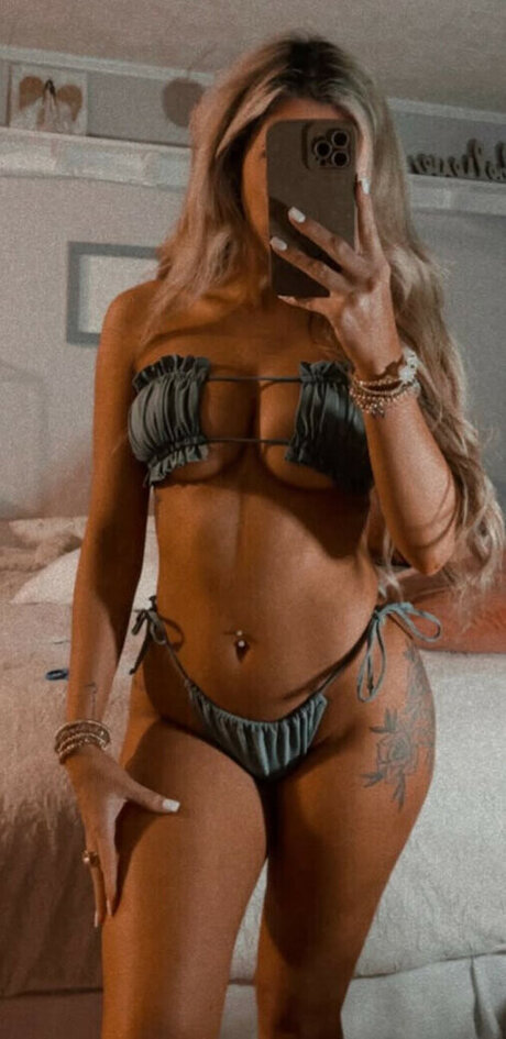 hairy pregnant onlyfans hot sex pictures