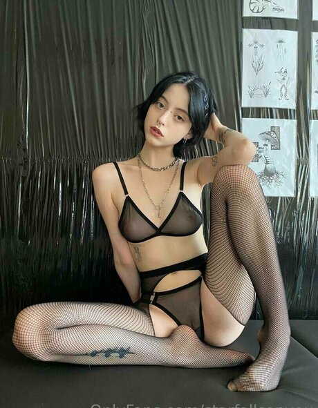 Millkiss adult actress galleries