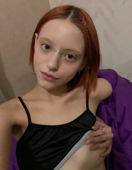 Millkiss naked actress pics