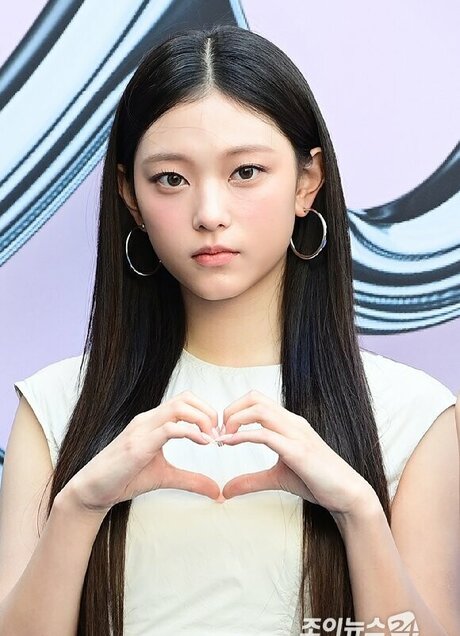 hairy armpits onlyfans hot nude pics