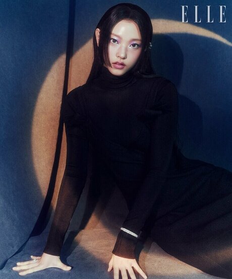 muscle girls onlyfans sexy picture