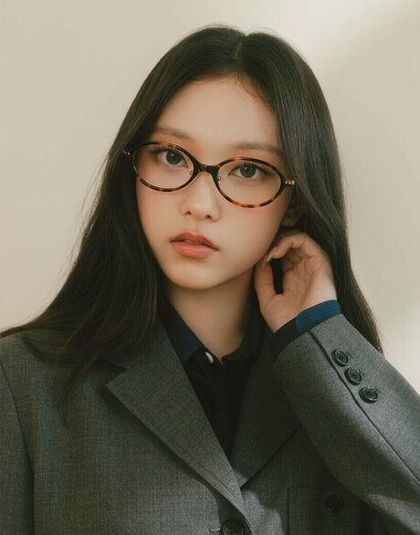 asmr onlyfans hot porn images