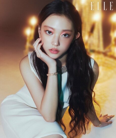 hardcore onlyfans free nude img