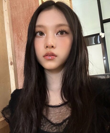 shemale cum in mouth onlyfans nice photo