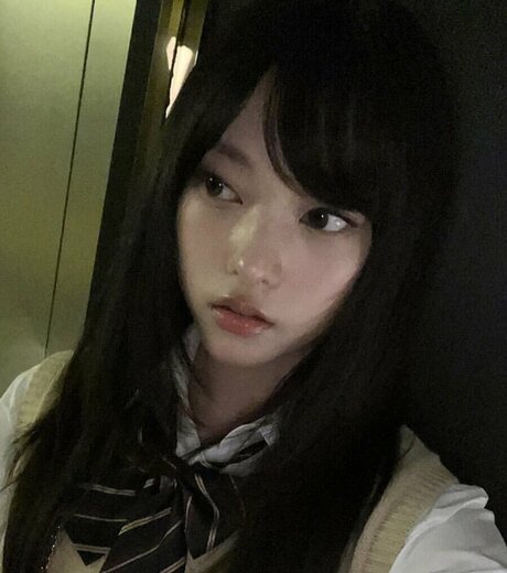 ukraine teen onlyfans pretty photo