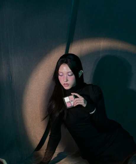 big ass latina onlyfans art porn photo