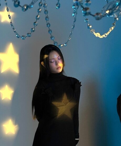 blonde masturbating onlyfans porno picture