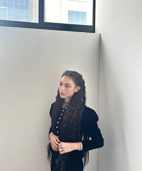 pussy tattoo onlyfans beautiful naked archive