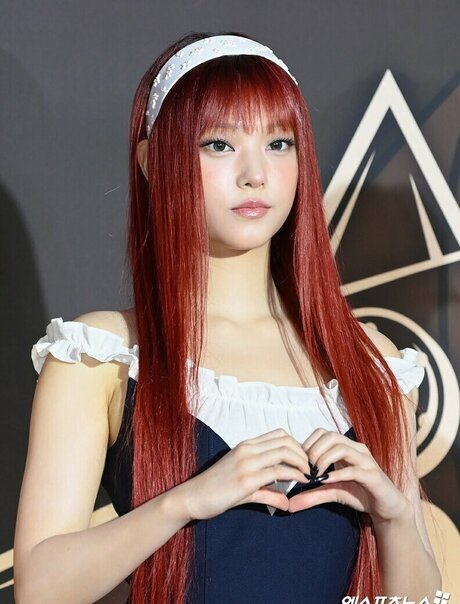 busty ebony onlyfans beautiful gallery