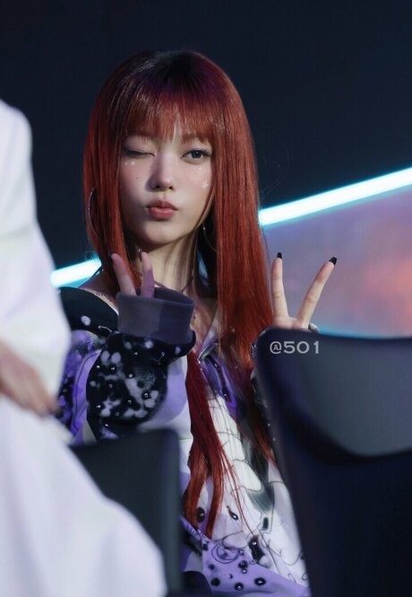 thick girls onlyfans art naked picture