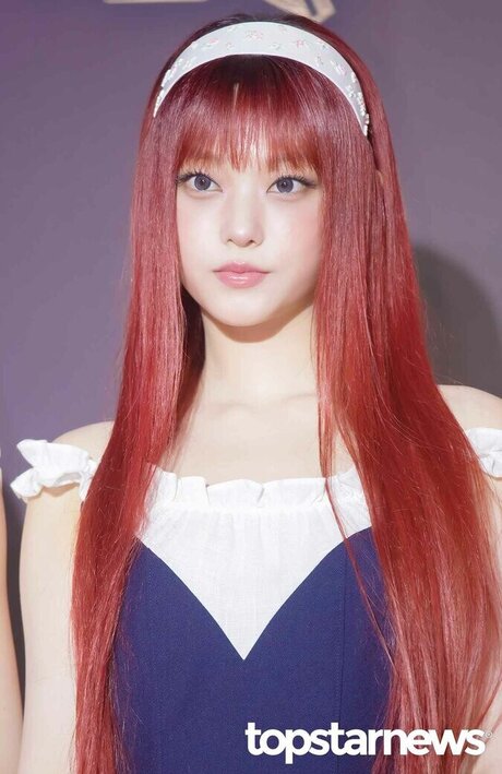 leather leggings onlyfans free nude archive