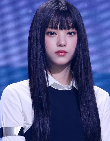 pregnant threesome onlyfans perfect pic