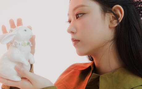 skinny milf onlyfans art nude archive