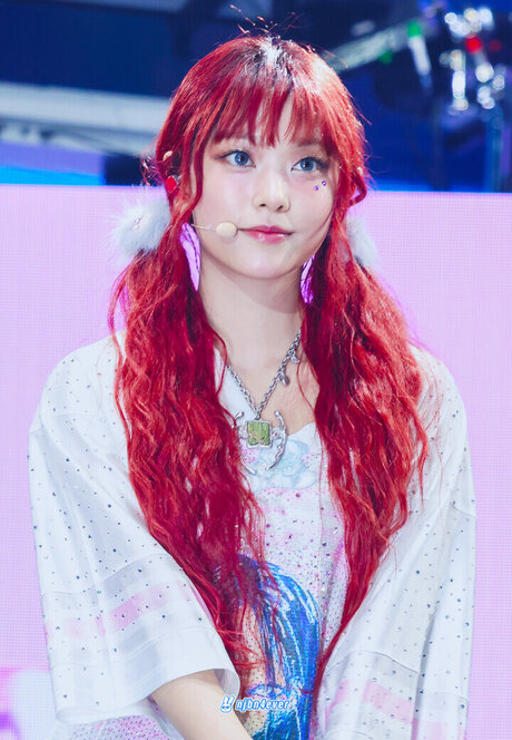 blonde wife onlyfans hot naked pics