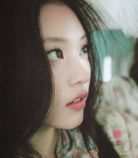 amateur mom onlyfans free porn pictures