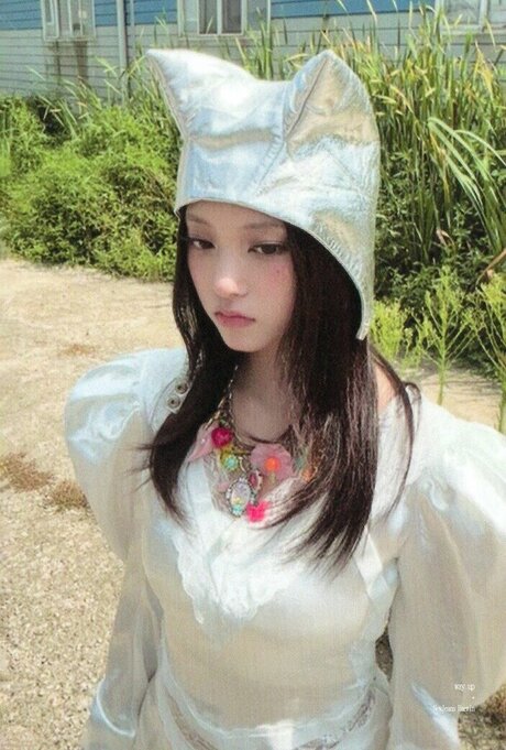 big tits mom onlyfans porno photo