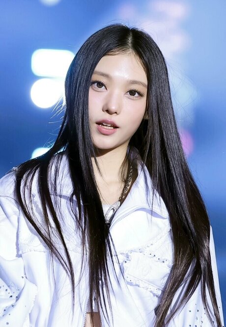 horny nurse onlyfans free xxx pic