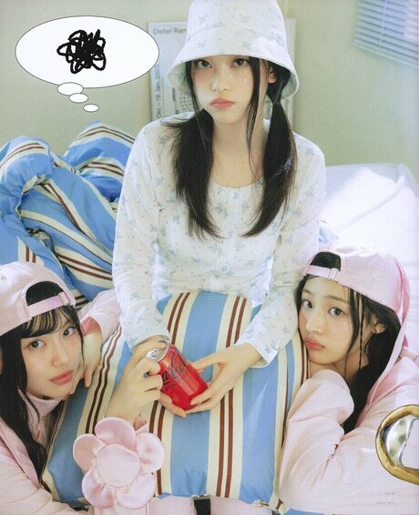 hottest teacher onlyfans sexy naked photo