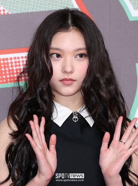 anal gape onlyfans hot pics