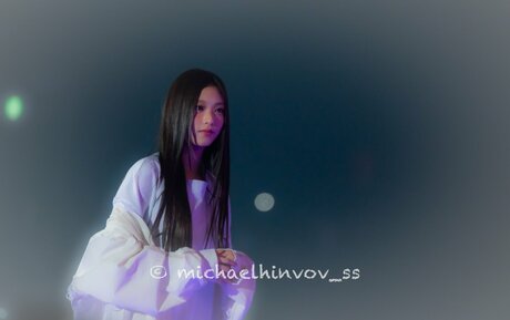 thai anal onlyfans art xxx gallery