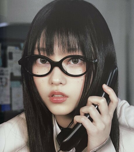 big ass ebony milf onlyfans nice galleries