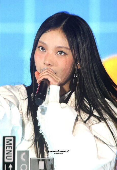 asian cosplay onlyfans exclusive galleries