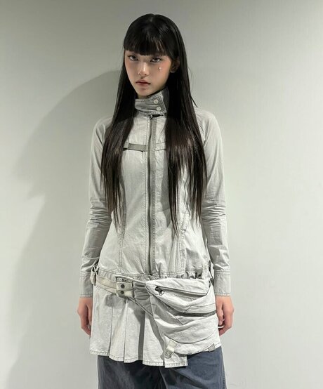 bbw solo onlyfans pretty gallery