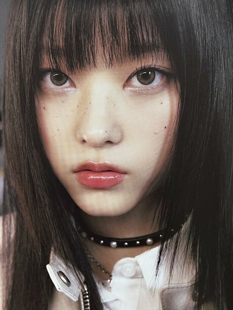 fitness naked onlyfans sexy naked photos