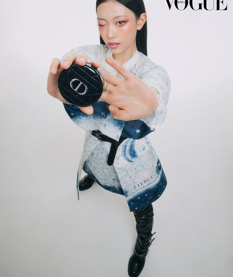 big ass ebony milf onlyfans xxx image