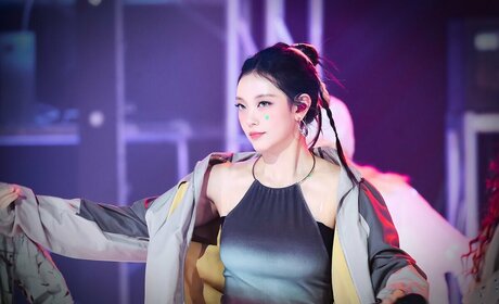 prison onlyfans best photo