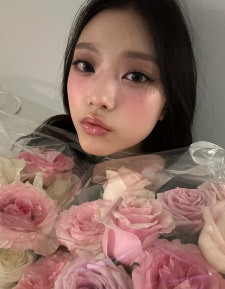 one onlyfans pornographic pic