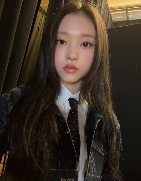 hot mature onlyfans xxx picture