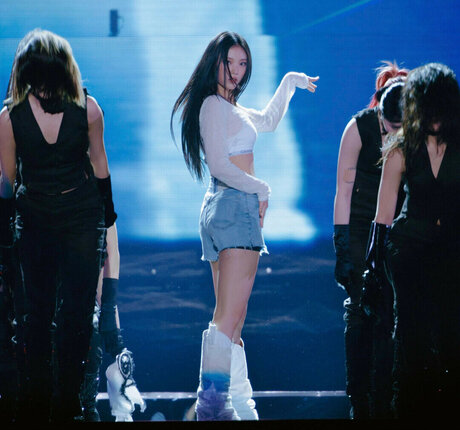 swinger onlyfans beautiful naked img