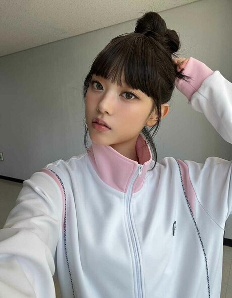 ebony smoking onlyfans art naked pic