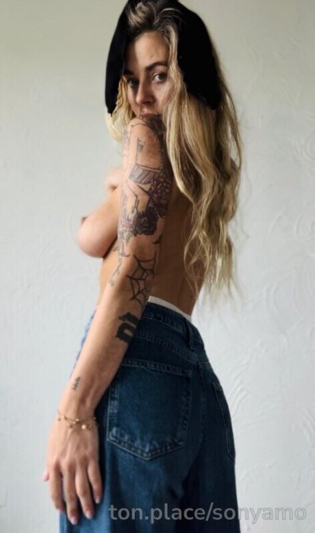 asian couple onlyfans porno galleries