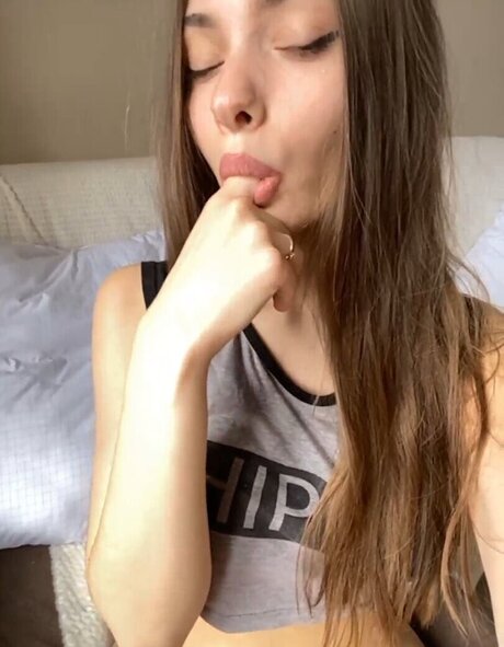 dark secret pornstar adult picture