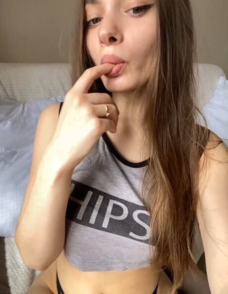 pregnant threesome onlyfans free gallery