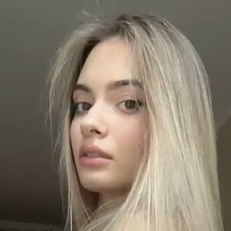 dark secret pornstar pretty photos