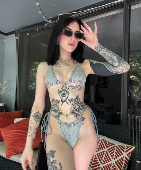 big tits and ass onlyfans nude galleries