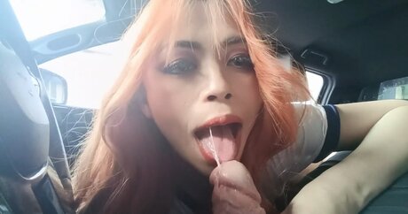 classroom onlyfans perfect galleries