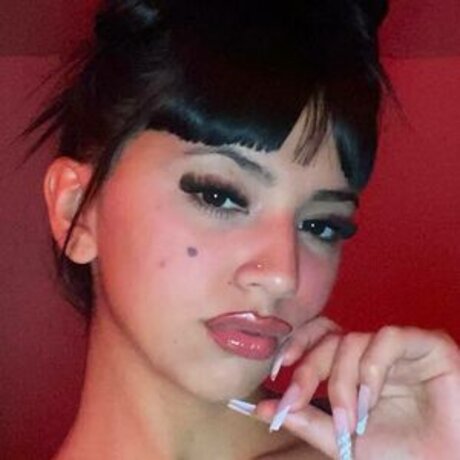 valen roodriguez02 xxx pornstar galleries