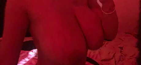 valen roodriguez02 pornstar nudes photo