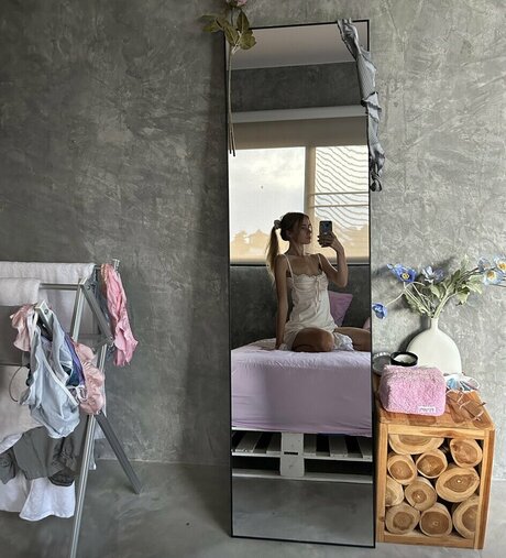 hairy bbw onlyfans nudes pictures