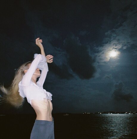 pokeltos pornstar top galleries