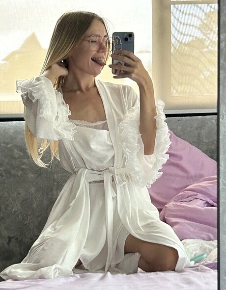 pokeltos top pornstar photo