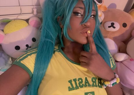 pokeltos pornographic actress pictures