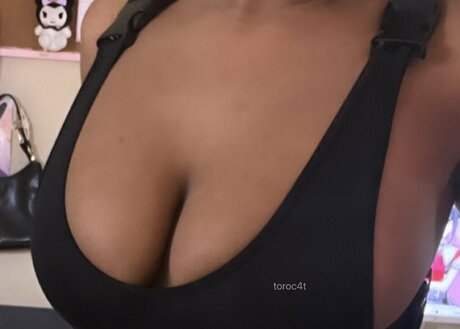 pokeltos model porn image