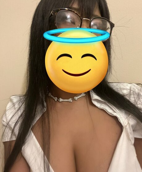 pokeltos pornographic star photo