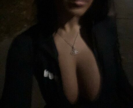 pokeltos nudes actress photos