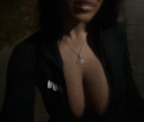 pokeltos star xxx picture